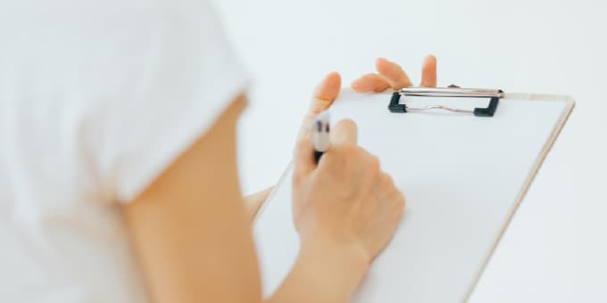 トレーニングプログラム作成・指導で体力面の成長もサポート