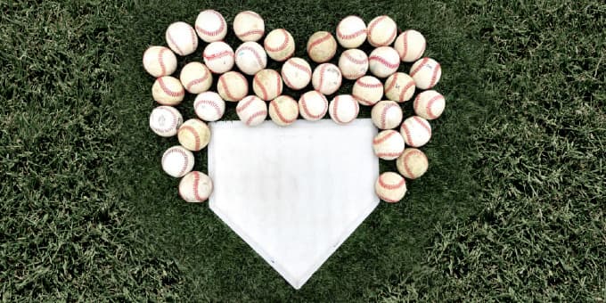 お試しレッスン＆相談アドバイス