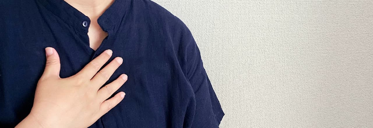 安心の保証制度