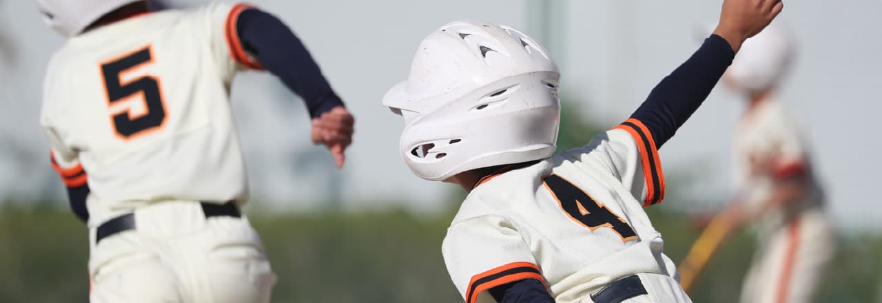 マンツーマンサポート6ヶ月コース