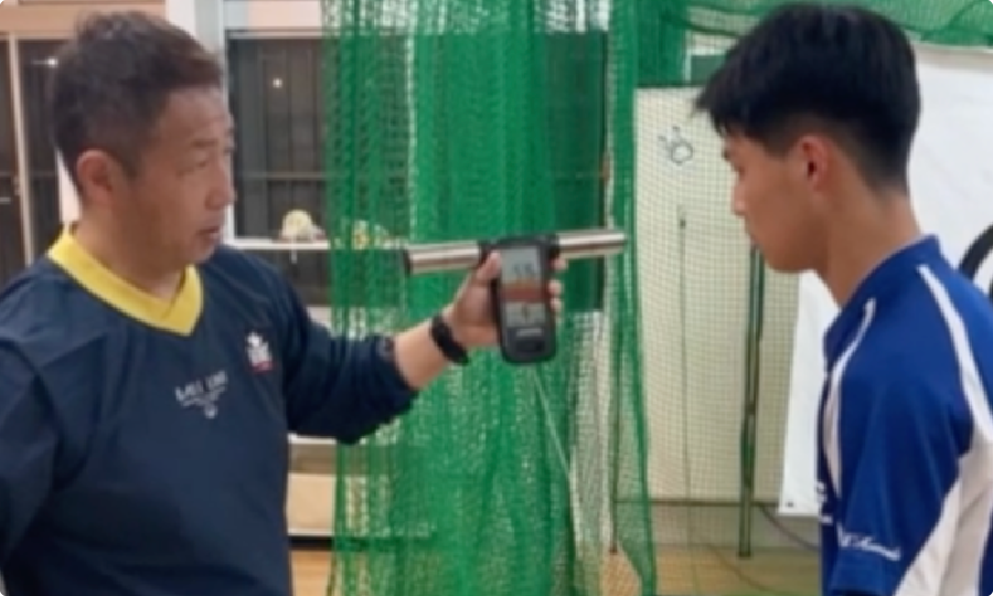 マンツーマン指導の手厚いサポート