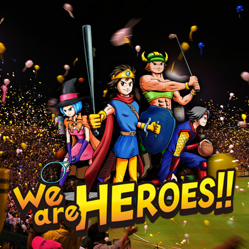 ヒーローズパーソナルコンディショニングスタジオ